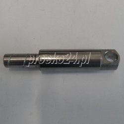 TŁOK POMPY INTERPUMP
